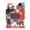 Topps Turbo Attax 2024 Starter Pack