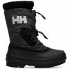 Helly Hansen snehule Jk Varanger Insulated 11646990 Sivá