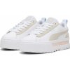 Puma Mayze Mix Wns Dámske topánky EU 41 387468-08