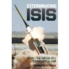 Exterminating ISIS
