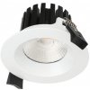 LED2 2231531DT LED zapustené vonkajšie svietidlo Max 1 | 8W integrovaný LED zdroj | 3000K