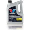 Motorový olej VALVOLINESynPower™ 5W-30 4l, Plno synteticky olej, 5W-30 872378 EAN: 8710941021898