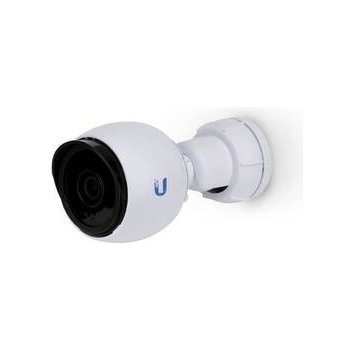 Ubiquiti UVC-G4-BULLET