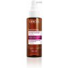 Vichy Dercos Densi solutions concentrate 100 ml