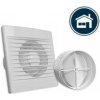 STYL 150/S fi150 ventilátor zapni so svetlom