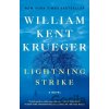 Lightning Strike - William Kent Krueger