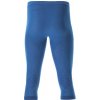 UYN MAN ELEVATYON BIOMORPH UW PANTS MEDIUM Veľkosť: S/M