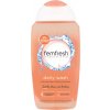 Femresh Intímna umývacia emulzia Daily Aloe vera 250 ml