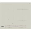 Whirlpool WL B6860 NE/S (AF476)