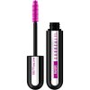 Maybelline The Falsies Surreal Mascara zahusťujúca a predlžujúca Meta Black 10 ml