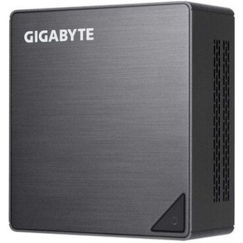 Gigabyte BRIX GB-BLPD-5005