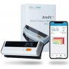 Inteligentný tlakomer Armfit+ s funkciou EKG