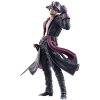 Heo GmbH Soška Like a Dragon: Pirate Yakuza in Hawaii - Captain Majima (Sega)