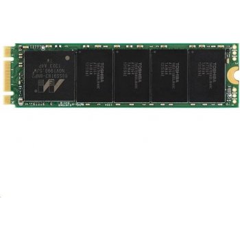 Plextor M6e 2280 256GB PX-G256M6e