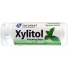 Miradent Xylitol spearmint 30ks