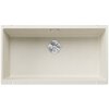 Blanco Subline 800-U biela soft 527174