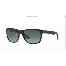 Ray-Ban RB4181601 71