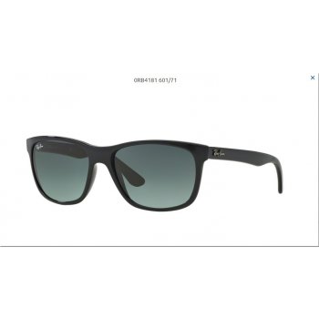 Ray-Ban RB4181601 71