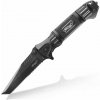 Walther Tanto