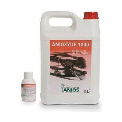 Anioxyde 1000LD 5 l