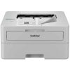 Brother HL-B2180DW