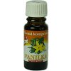 Slow-Natur Essential vonný olej Vanilka 10 ml