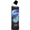 DOMESTOS WC NA VODNÝ KAMEŇ OCEAN 750 ML