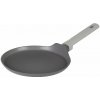 BERLINGERHAUS Panvica na palacinky s titánovým nepriľnavým povrchom 25 cm Aspen Collection (BH-7074)