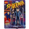 MARVEL LEGENDS RETRO VINTAGE SPIDER-MAN HAMMERHEAD
