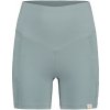 Dámske kraťasy Maloja PUNYAM. 1/2 - šedá XS