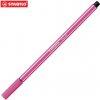 Fix vláknový STABILO Pen 68 svetlo fialový