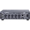 Peavey MiniMax 600