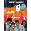Código ELE 4 Libro del profesor + CD - metodická príručka