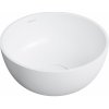Omnires Shell M+ SHELL350UNBM