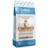 Calibra Vet Diet Cat Gastrointestinal / Pancreas NEW 2 kg