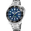 Hodinky FESTINA 20043/2