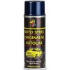 Dupli-Color Autolak Škoda pacifik modrá (4711) 200 ml