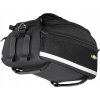 Topeak TRUNK BAG EX STRAP na kufor 8L