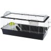 Ferplast Casita 120 Klietka 119 x 58 cm