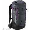 La Sportiva Granite 32 batoh, 32 l, onyx/black S/M