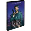 Šílený Max 3: Dóm hromů - DVD