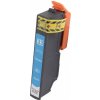 Orink Epson T3362 - kompatibilný