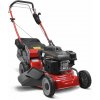 WEIBANG WB 506 SC 6in1 RED LINE motorová kosačka s pojazdom