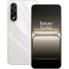 OnePlus Nord 5 5G 12GB/512GB Marble Sands
