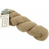 Organic Cotton Stone 626