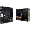 Základná doska Micro ATX ASUS TUF Gaming B550M-Plus