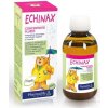 Pharmalife ECHINAX sirup 200 ml