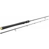 SPORTEX - Prívlačový prút Curve Spin RS-2 2,7 m 20 g
