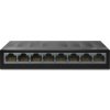 Switch TP-Link LiteWave LS1008G (LS1008G)