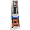 Detská gitara 46 cm